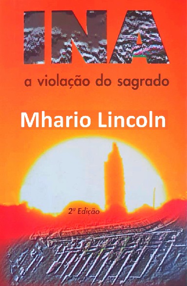 O QUE ACONTECEU COM O HYUNDAI NEW WORLD