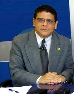 Considerações sobre o dia 30 de abril, Dia da Mulher Brasileira. Texto do convidado Edmilson Sanches