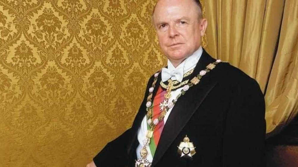 Conheça quem é realmente: LUIZ DE ORLEANS E BRAGANÇA, o Imperador sem Coroa