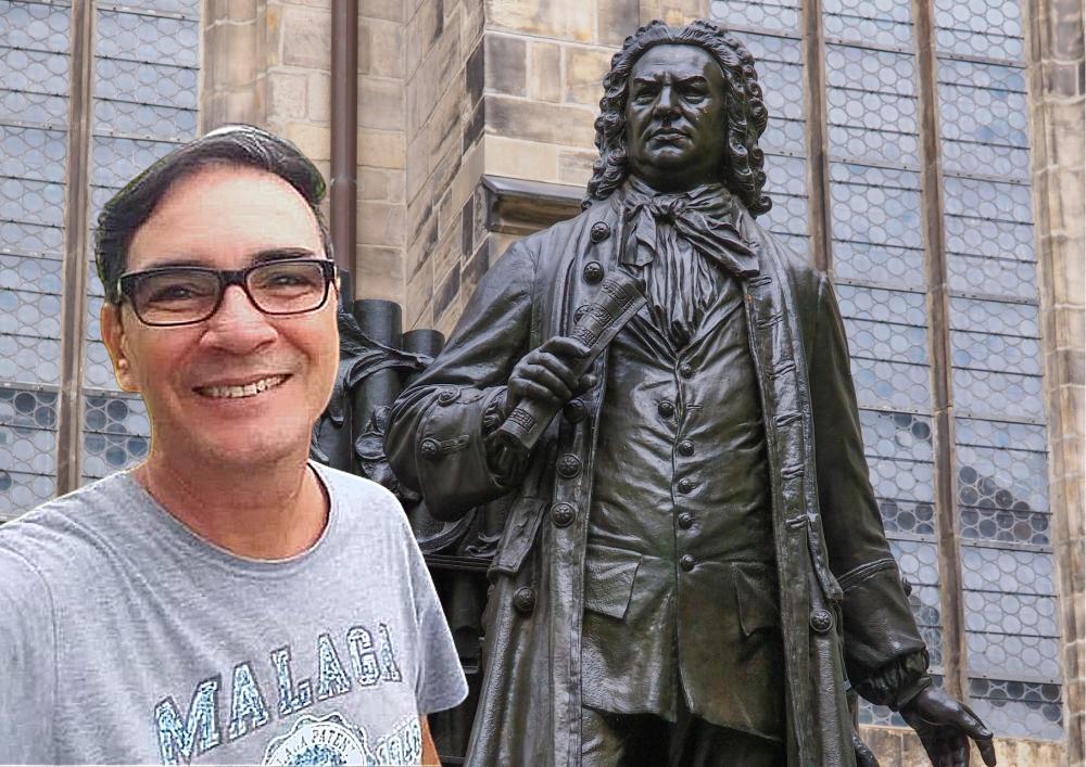 Sábado Poético com convidados de várias partes do Brasil. Poesia, Haicai e opiniões