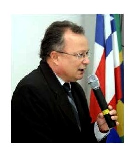 Ao pé da Constituição Brasileiras, várias Cantigas de Roda seriam 'Inconstitucionais'? Fora da realidade dos artigos 1º e 3º/CF? 