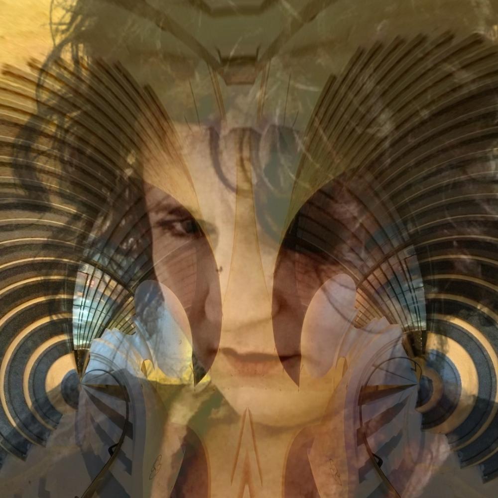 Convidada especial: a escritora e poeta Joema Carvalho escreve, 