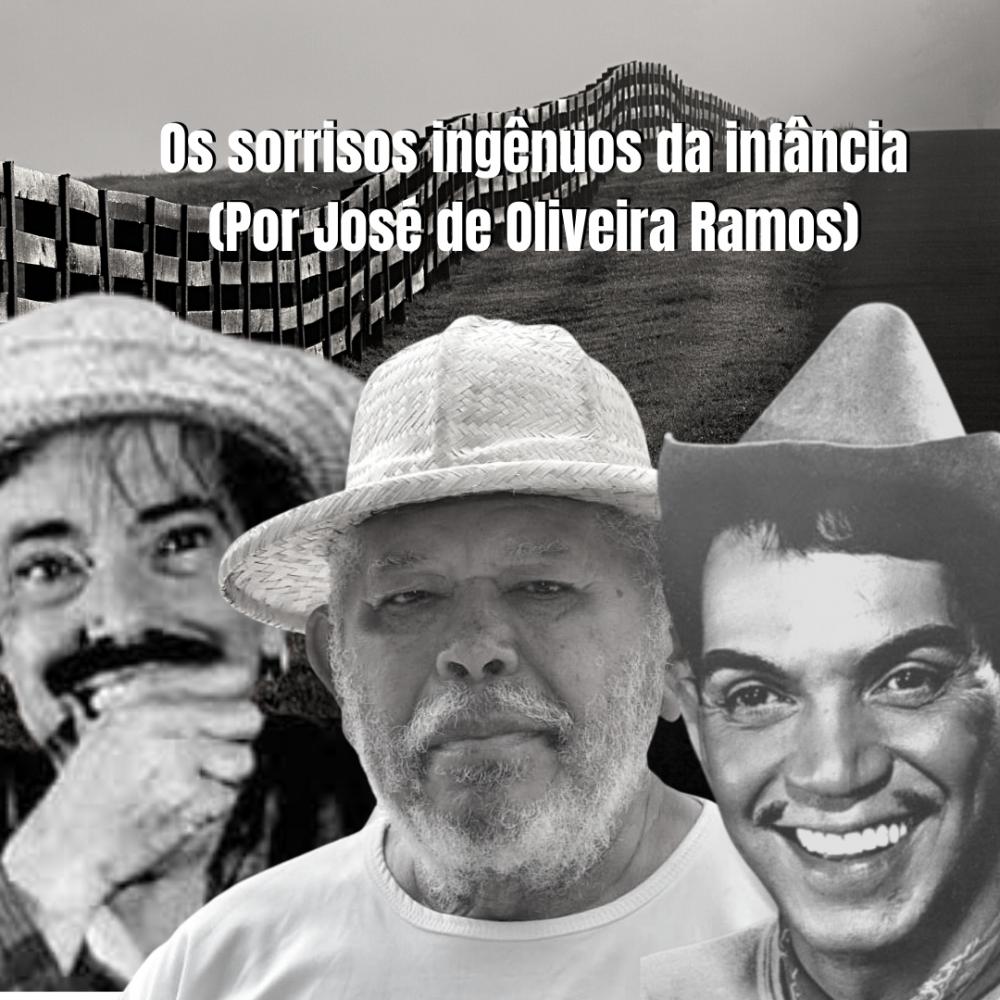 Convidado Especial: 