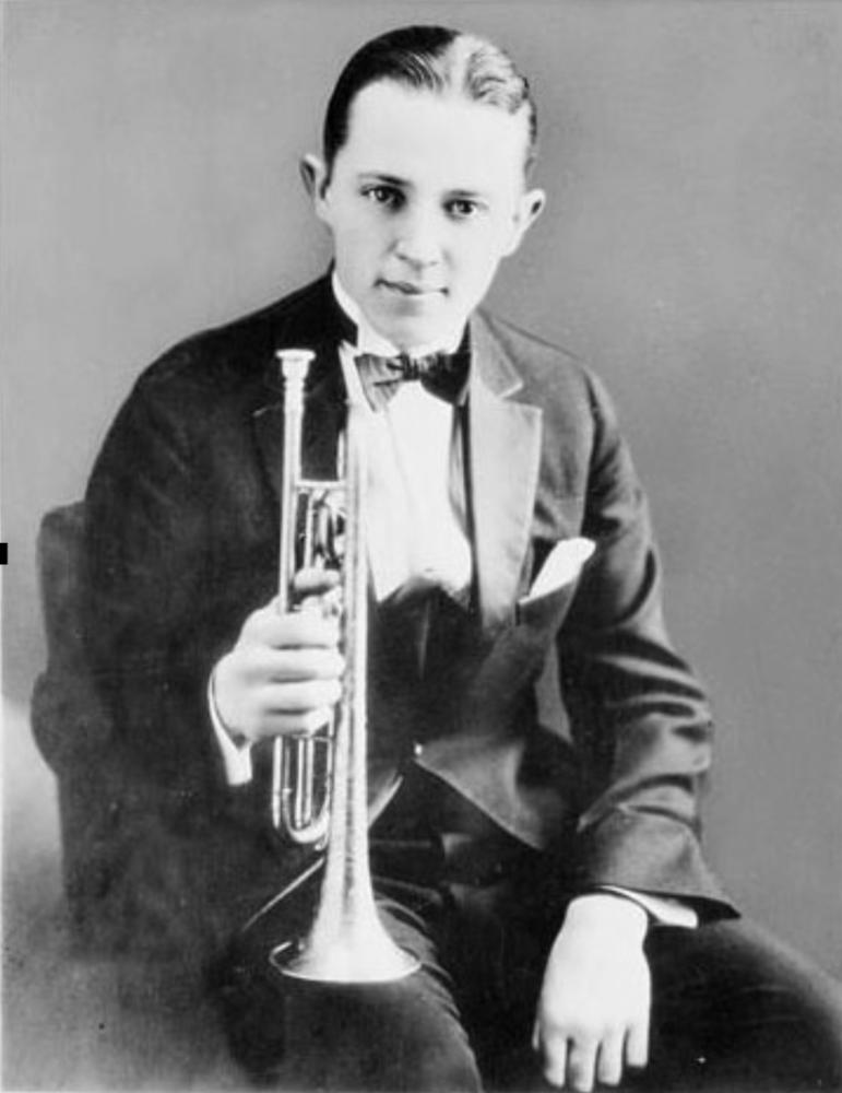 Convidado Augusto Pellegrini: leia a íntegra do Capítulo 1 – O REI DO JAZZ – Parte 3