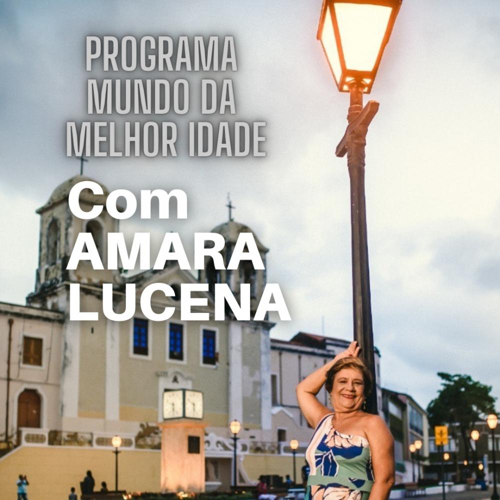 A grande estreia do Programa 