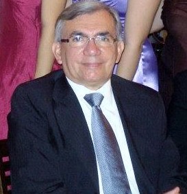 Textos escolhidos: 