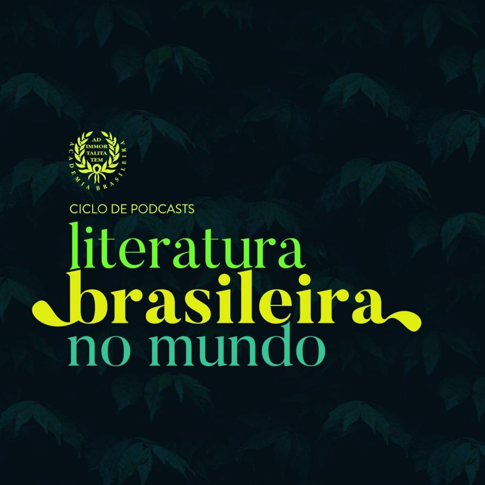 Especial: ABL estreia novo ciclo de podcasts intitulado 