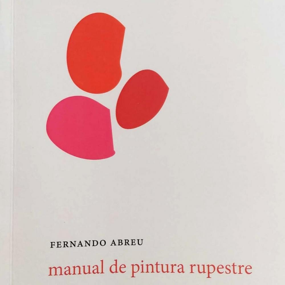 Mhario Lincoln escreve sobre o livro 