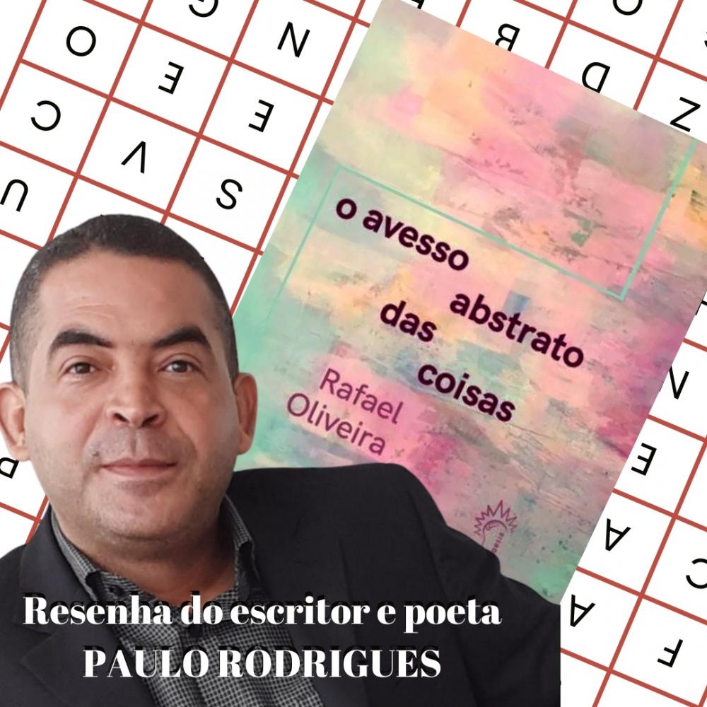 Convidados. 