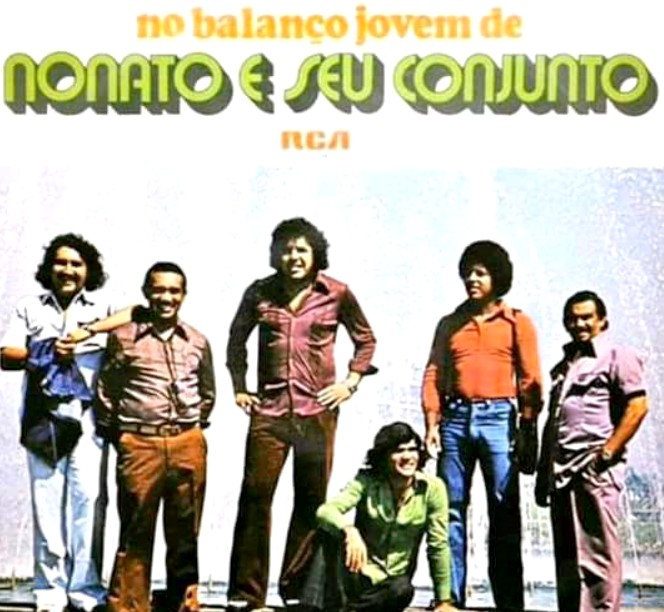 O legado e o sorriso de Camilo Mariano, músico brilhante, vão continuar imortais na MPB