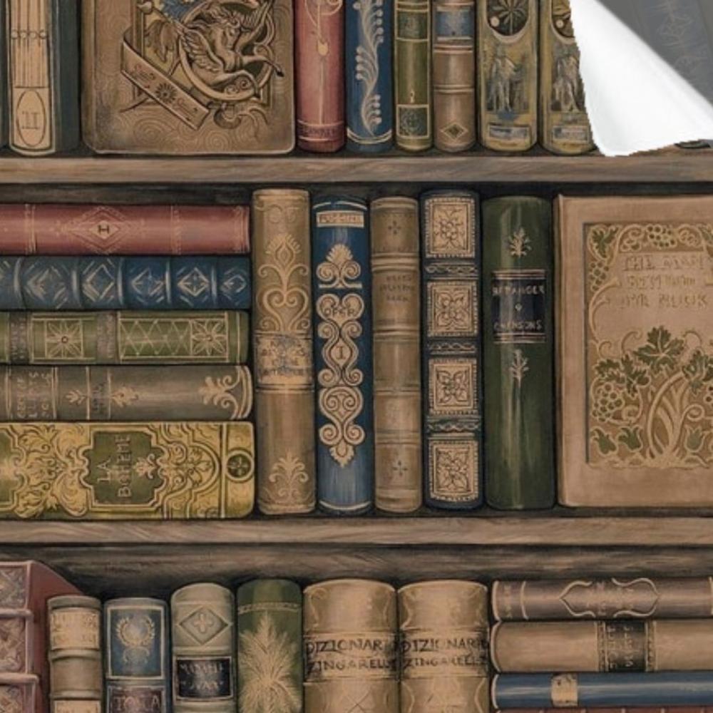 O que se pode esperar da literatura com a ascensão pungente dos chamados ‘bookishness’?
