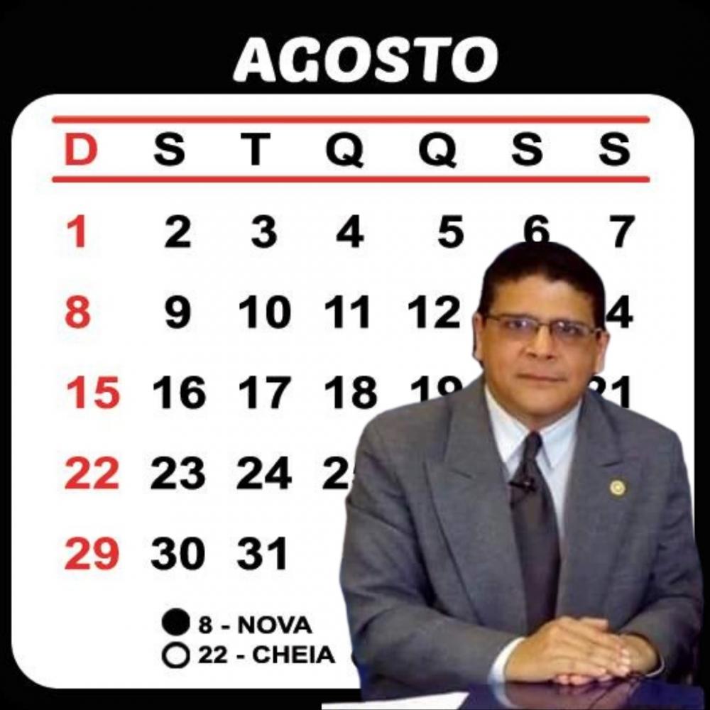 Convidado especial Edmilson Sanches desmistifica o ditado 