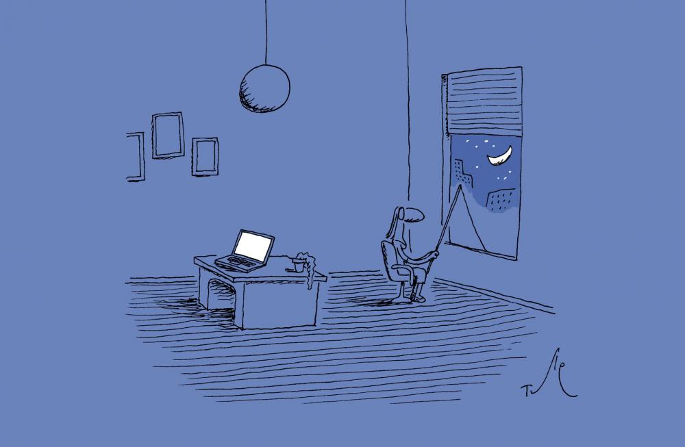 Texto original de 