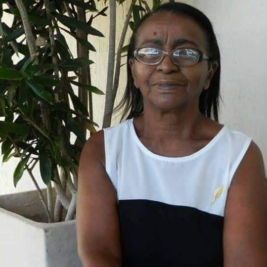 Sábado Poético especial, com Maria José da Silva: Prêmio Leminski. Poema ao poeta paranaense