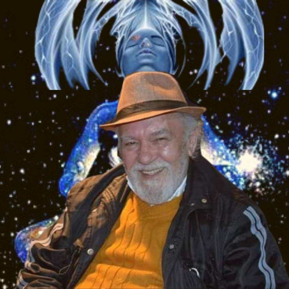 Ensaísta João Batista do Lago explicita novos olhares sobre 