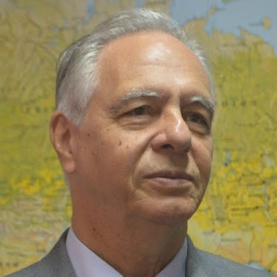 Diretoria do Lítero Português, resgata tradição respeitável desse clube social de São Luís