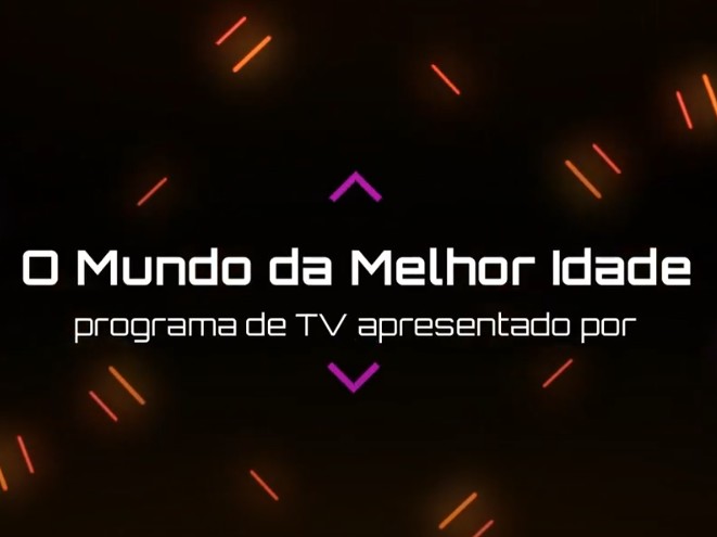 WebTV: programa especial Amara Lucena Robson com a socióloga Lourdes Sales