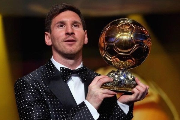 Lionel Messi. Quando o assunto trata de deficiências físicas, sensoriais e intelectuais. A luta pela Inclusão Social de Sharlene Serra