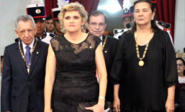 Herbert de Jesus Santos: 