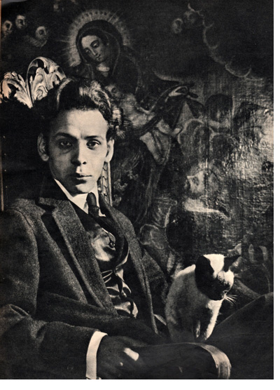 O maior ícone da costura nacional viveu a Belle Époque brasileira: DENER. É o pioneiro da moda brasileira. Lembra dele?