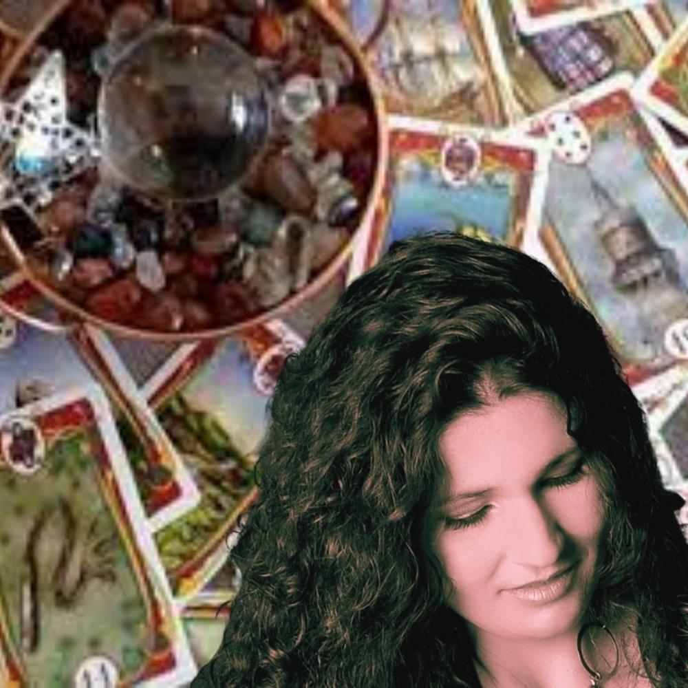 A colunista facetubes Joema Carvalho escreve poema sobre 
