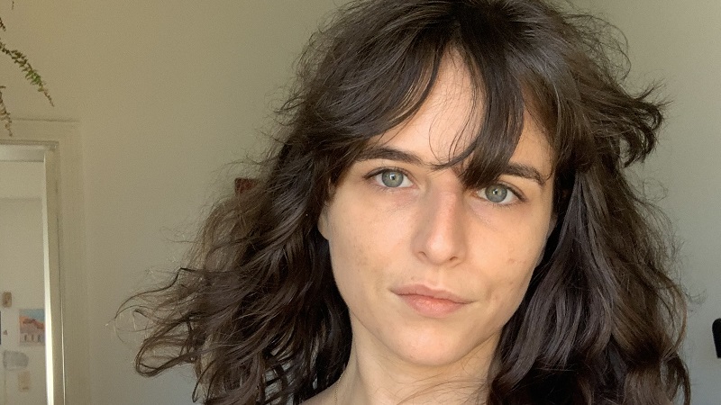  Revista Cult convida poetas, escritores e tradutores para sugerirem leituras para o período da quarentena