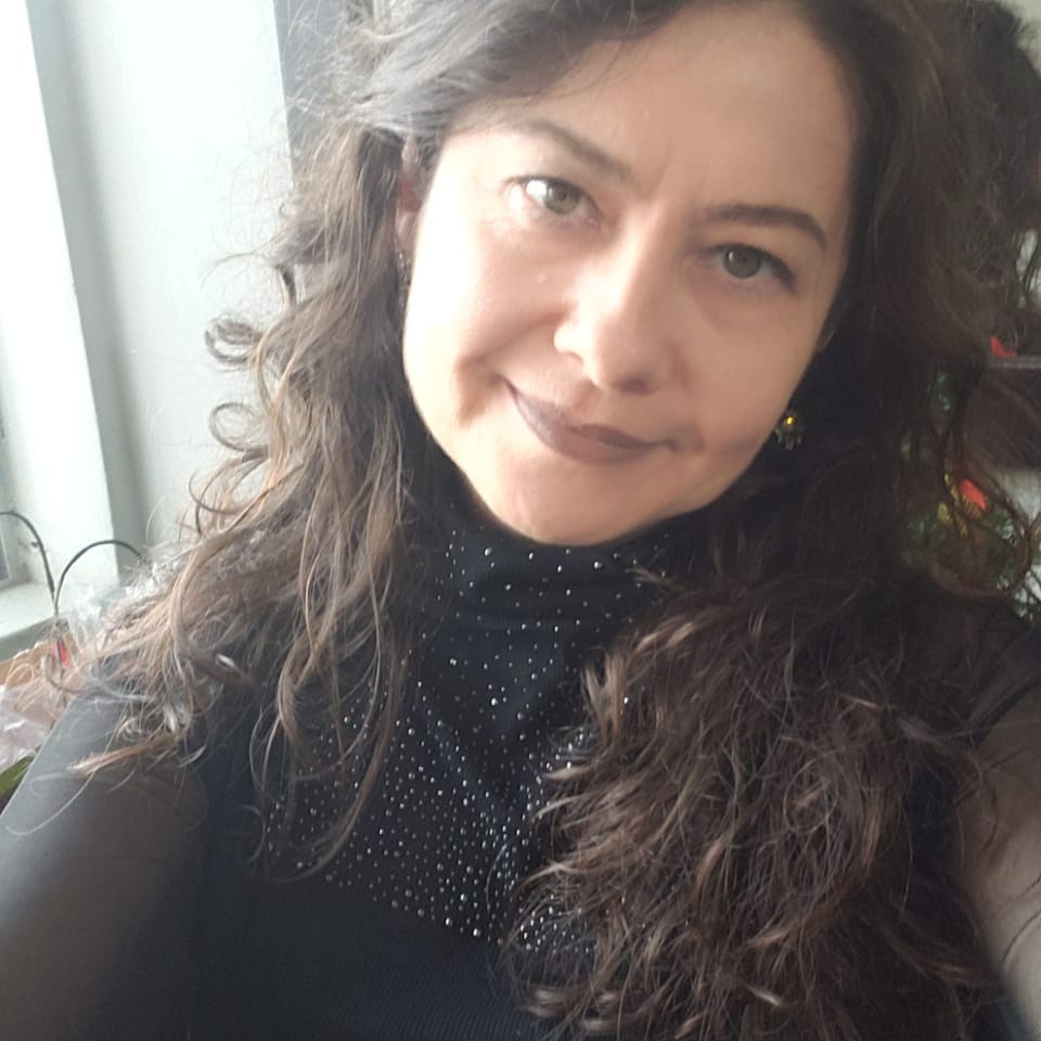 SUGESTÕES DE LEITURA. Texto sugerido pela poetisa Silvana Mello