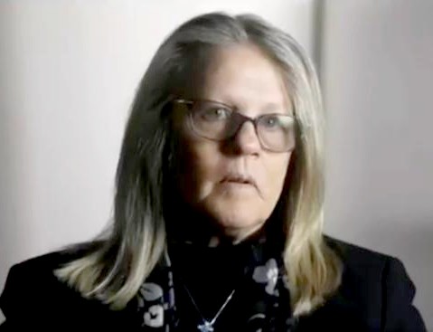 VERDADES E MENTIRAS sobre o vídeo de Judy Mikovits