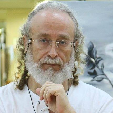 Verdade e Ilusão, de SOHAM Jñana
