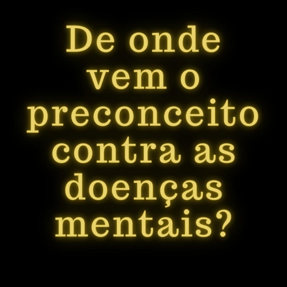 VIDA SIMPLES: 