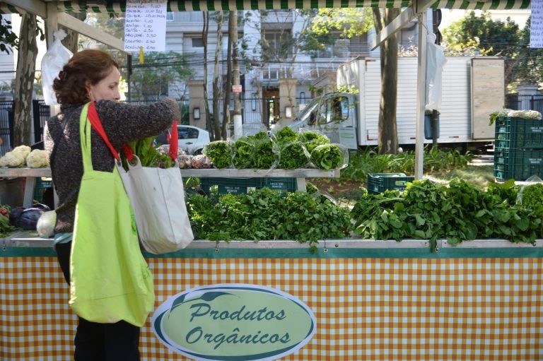 Comissão debate direito à cultura alimentar no Brasil