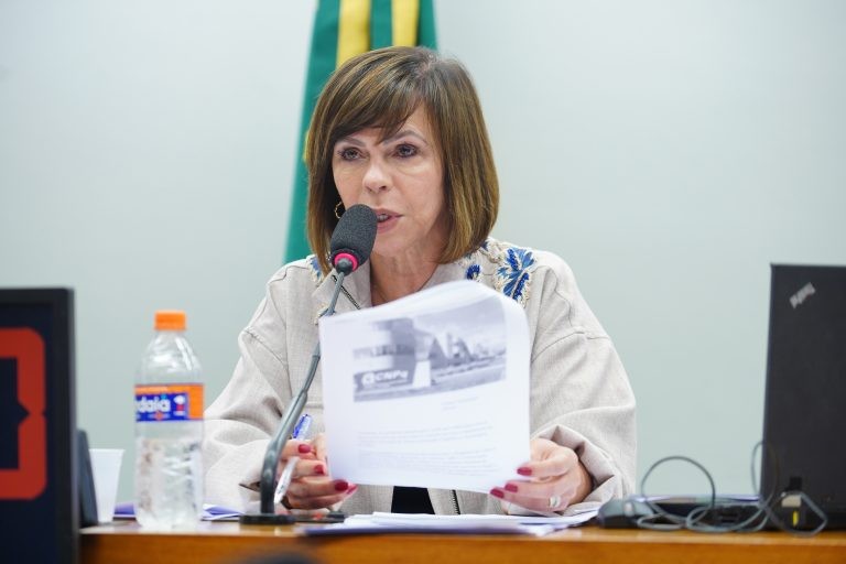 Cerimônia de entrega do Prêmio Darcy Ribeiro será hoje 26.10.202'