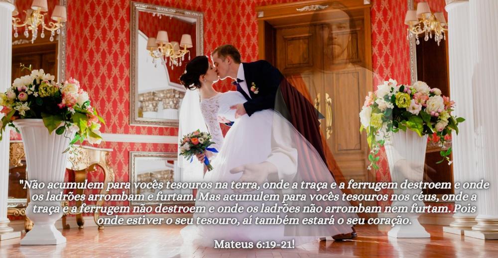 Edomir Martins de Oliveira em seu texto de hoje: 