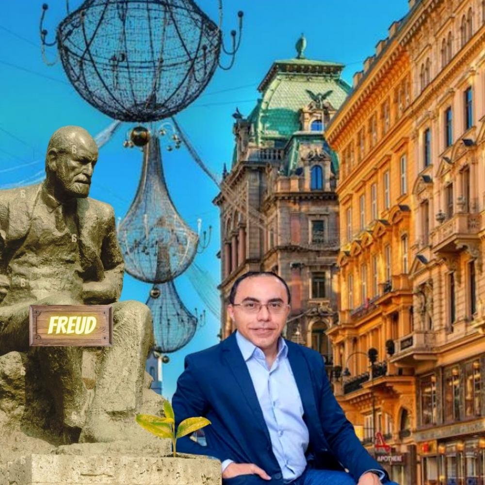 Um conto sinuoso e reflexivo do imortal APB, poeta e escritor Rogério Rocha, de São Luís (MA)