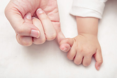 Projeto prevê Lei dos Direitos da Mãe Solo