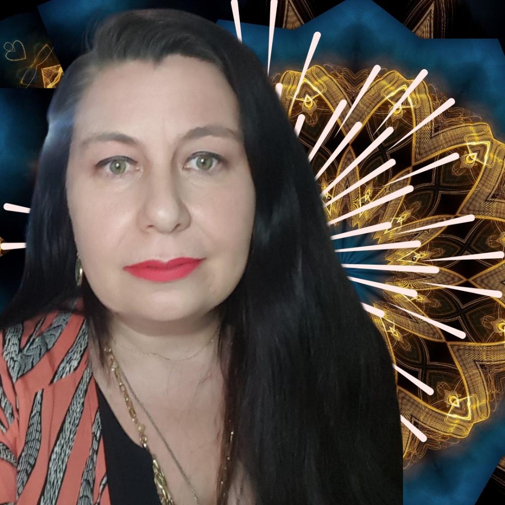 Textos escolhidos traz Carla Ramos, poeta e escritora paranaense: 