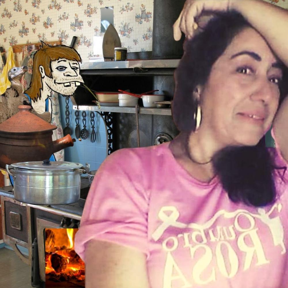 Montagem ML