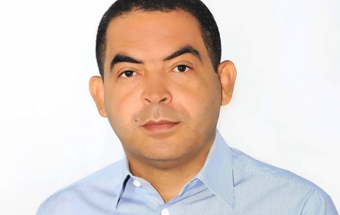 Paulo Rodrigues: MUITAS VOZES: THANATOS E ASAS DO GULLAR
