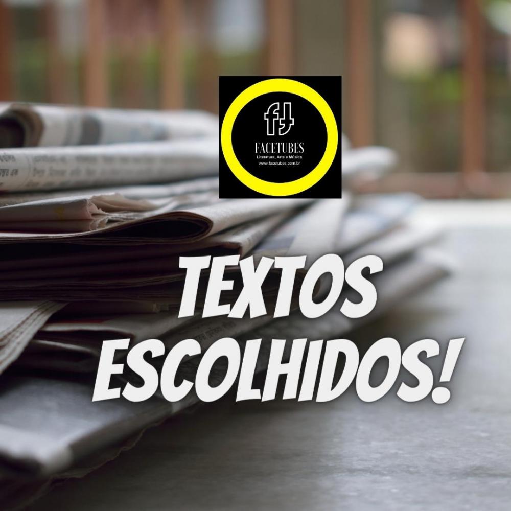 O blog de Hélcio Silva publica matéria sobre os 200 anos da Imprensa no Maranhão
