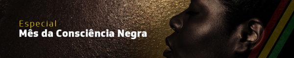 Consciência Negra: ações na área da educação valorizam a diversidade étnica nas escolas