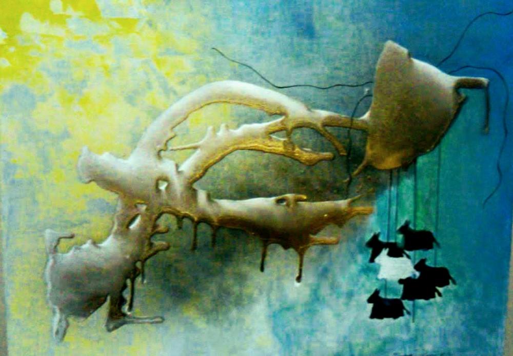 ARTE&ETRA