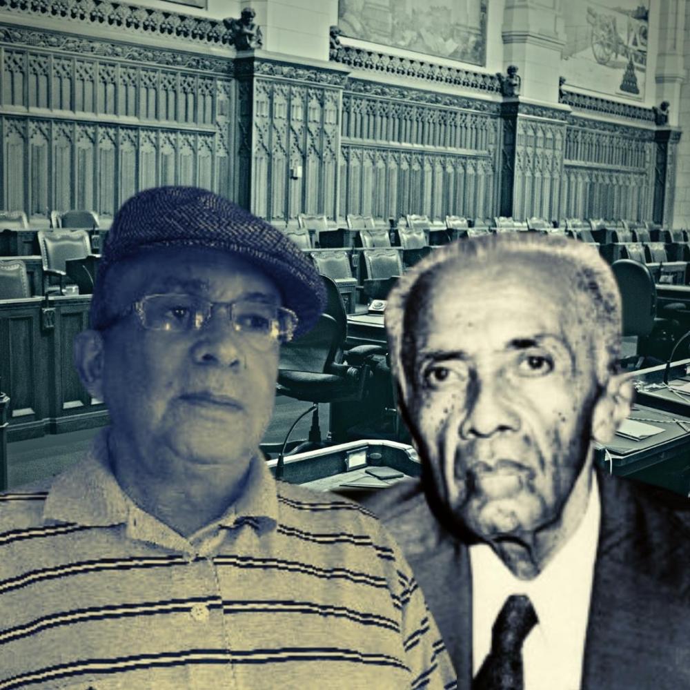 Convidado especial: Fernando Braga e um texto emocionante sobre Paulo Nascimento Moraes
