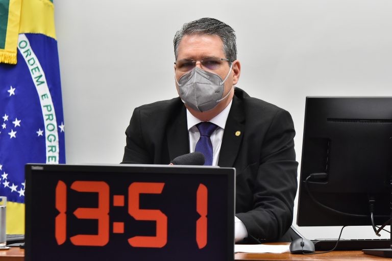 Comissão debate projeto que reconhece pacientes com fissura palatina como pessoas com deficiência