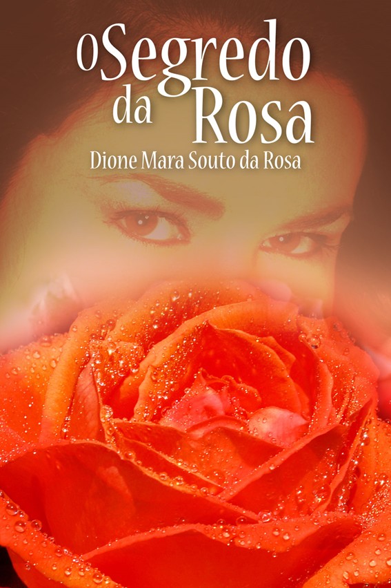 O DESPERTAR DA POESIA PLENA DE ROSAS
