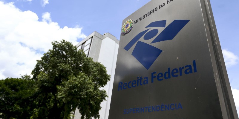 Receita emitirá certidões negativas somente pela internet