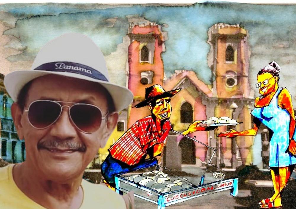 Obras de Cordeiro Filho imortalizadas através da Academia Poética Brasileira.
