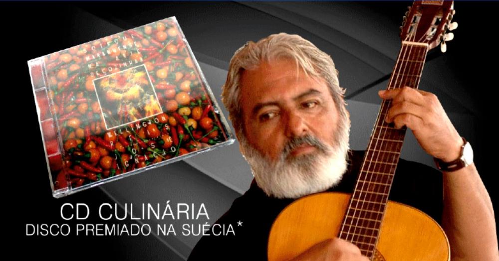 Vale Replay: Wellington Reis abocanha um dos principais prêmios mundiais com 
