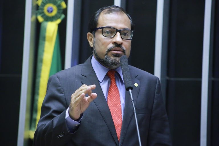 Proposta prevê bônus regional para ingresso em universidades federais