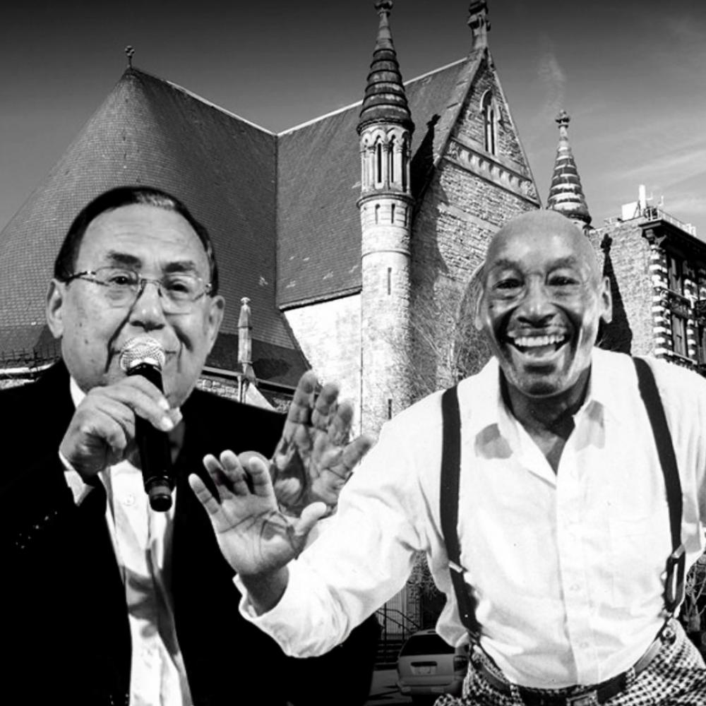AS CORES DO SWING. Livro de Augusto Pellegrini. Capítulo 8 – O Lindy Hop – Parte 4 