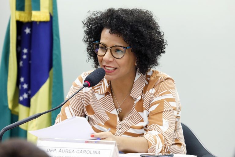 Importante: Proposta define marco regulatório para o financiamento à cultura